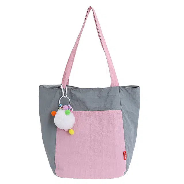 BRINCH Tote