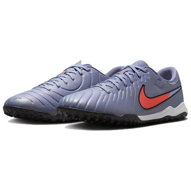 Nike Tiempo Legend 10 Academy