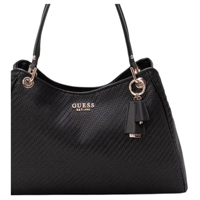 GUESS