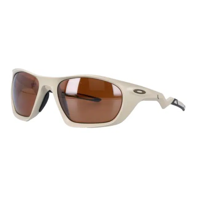Oakley