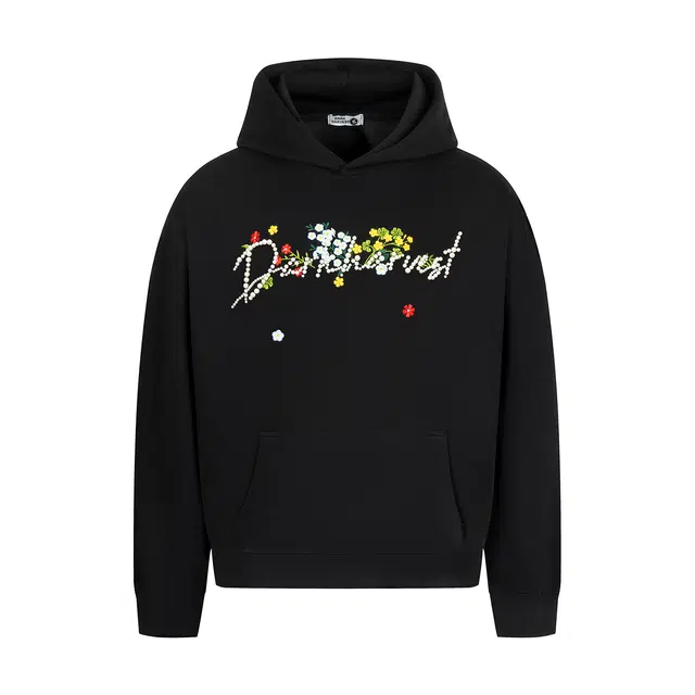 WAYHWEI oversize