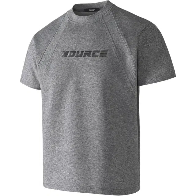 SOURCE logocleanfitT