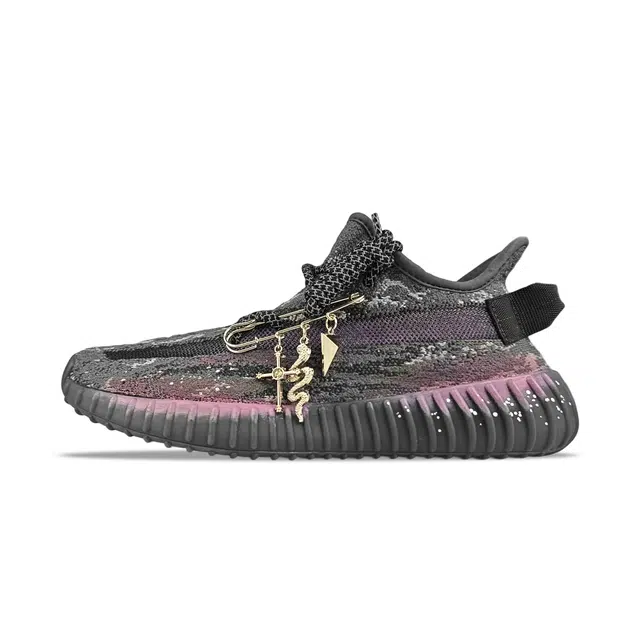 adidas originals Yeezy Boost 350 V2 BNK