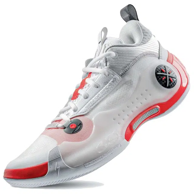 LiNing 10 Low