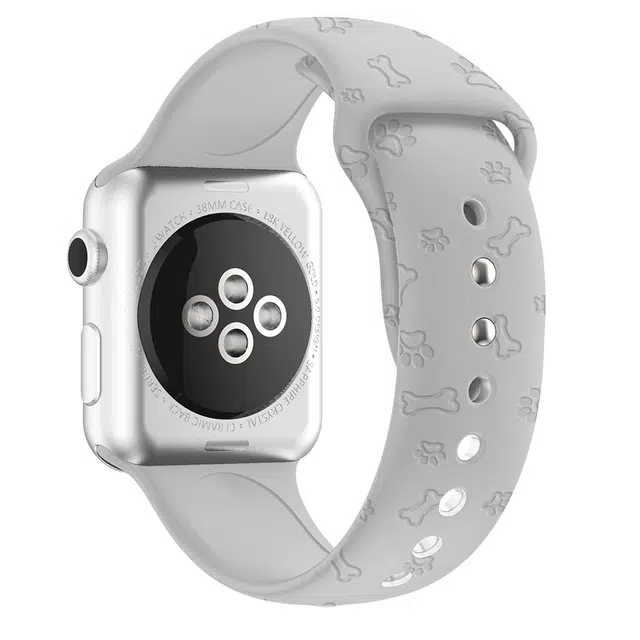 LOVINGCOOL apple watch s10seultra