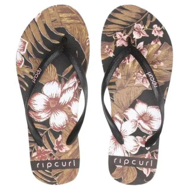 RIP CURL Paybella