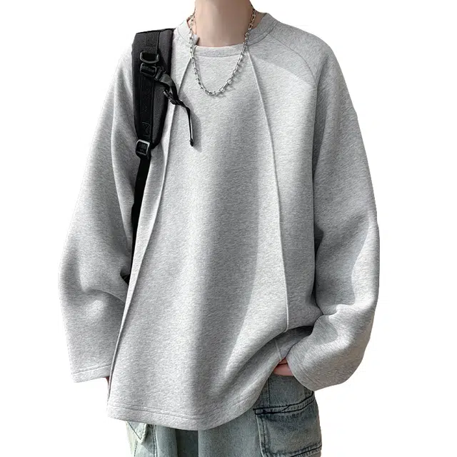GLFL T