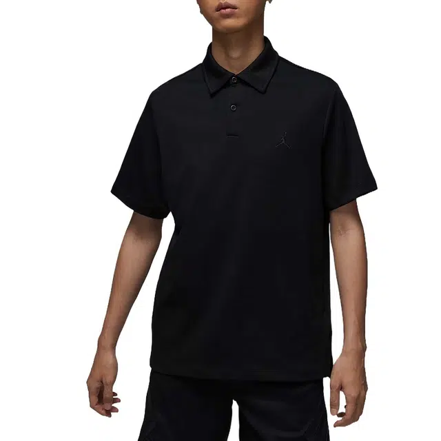 Jordan Jordan Sport Dri-FIT T