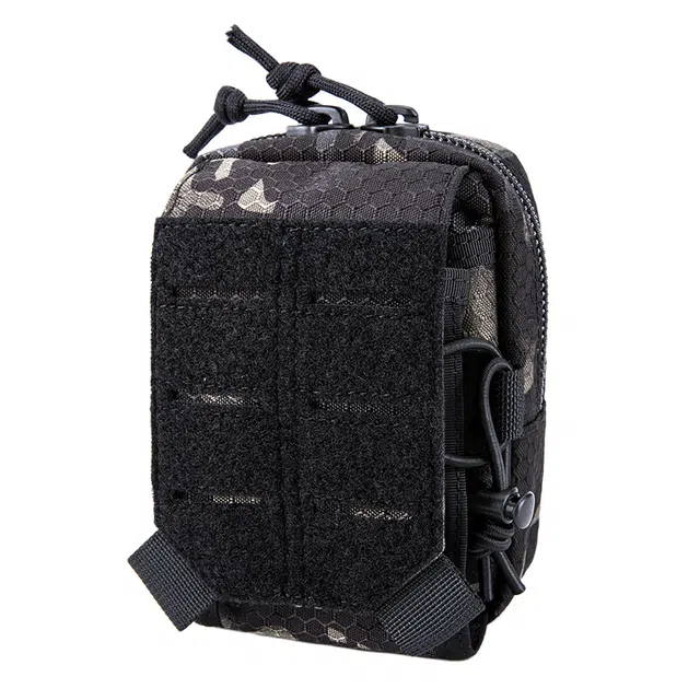 MAXGEAR M1 500D