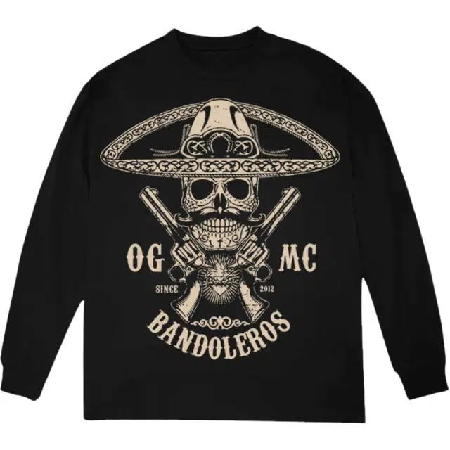 NUCLEAR EXPLOSION T