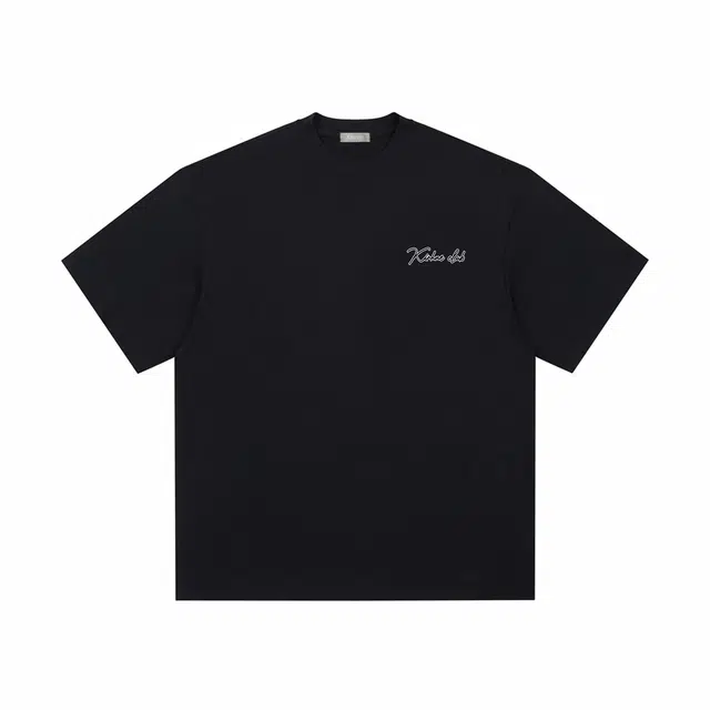KIRHNE T