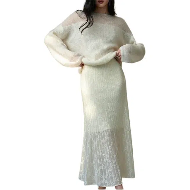 Kiki Clothing Boutique