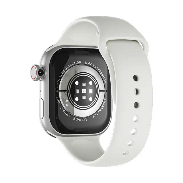 S10 Max app
