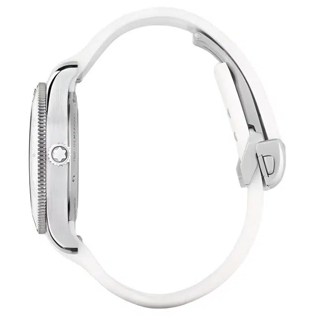 MONTBLANC 300 38mm