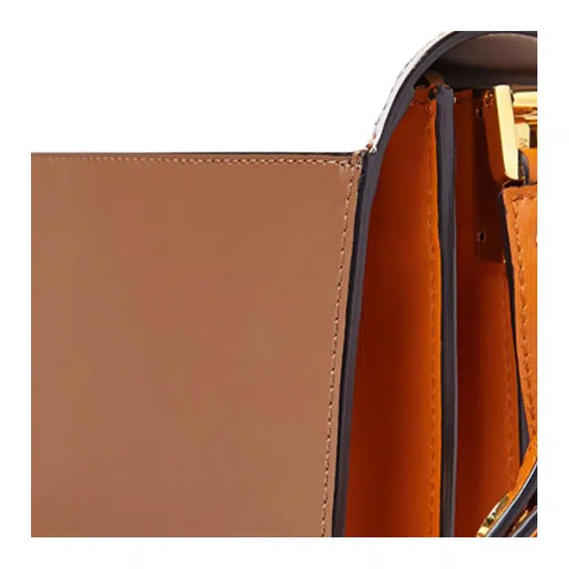 MARNI Trunk