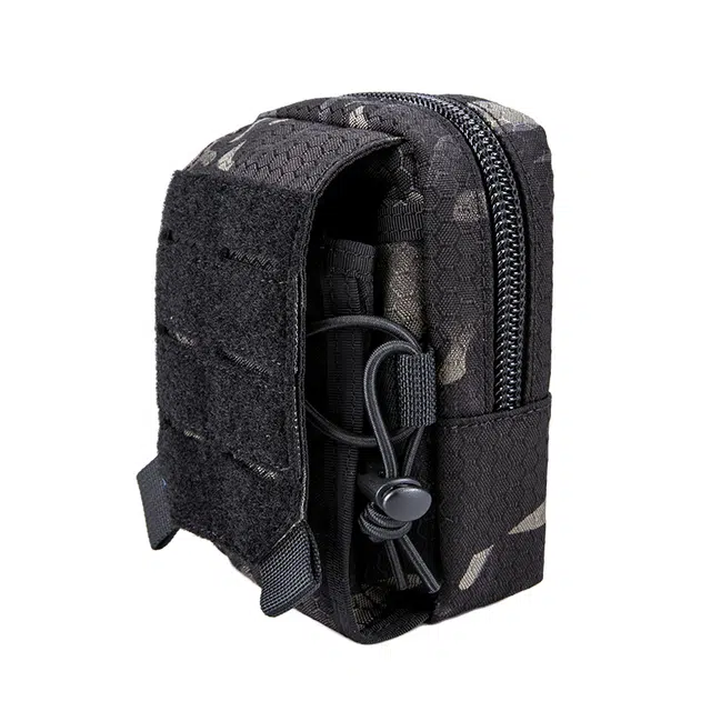 MAXGEAR M1 500D