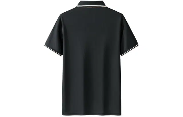 MONTVOO LOGOPolo