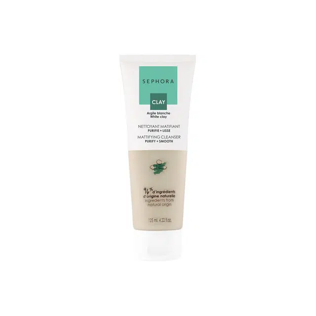 125ml