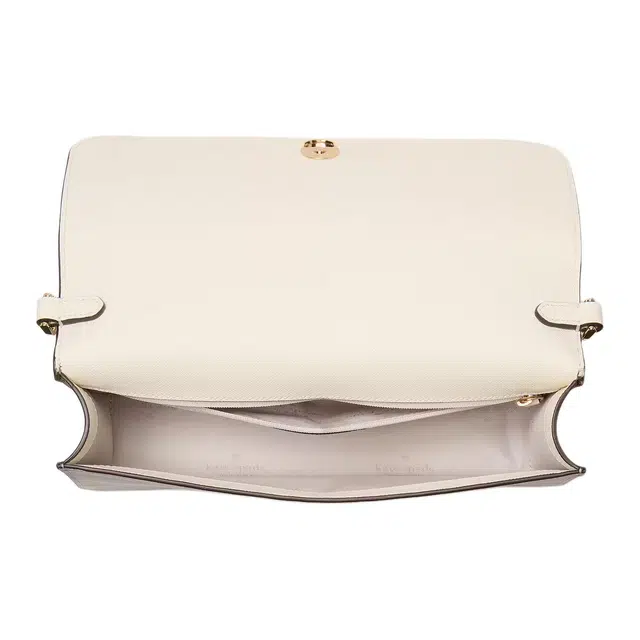 kate spade Madison