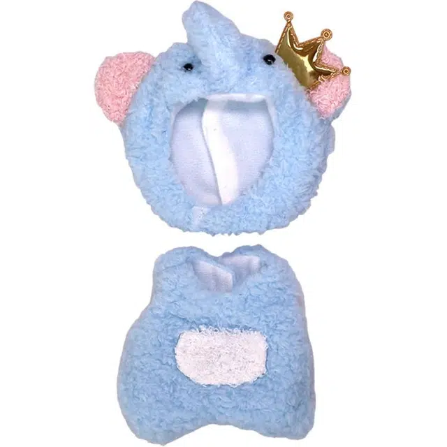 labubu