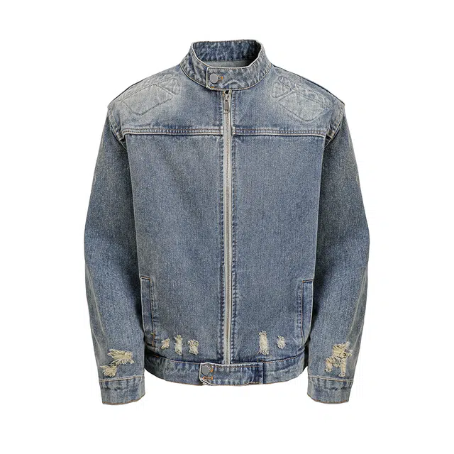 Chisportate vintage