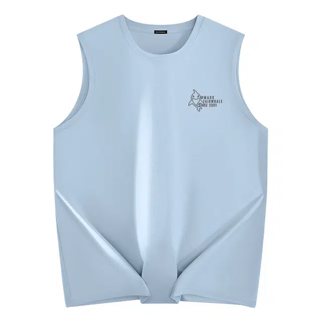 FAIRWHALE t