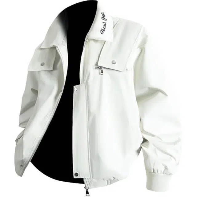 PEA bombervintagelogo