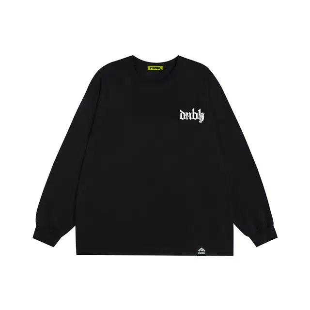 DNBH LogoT