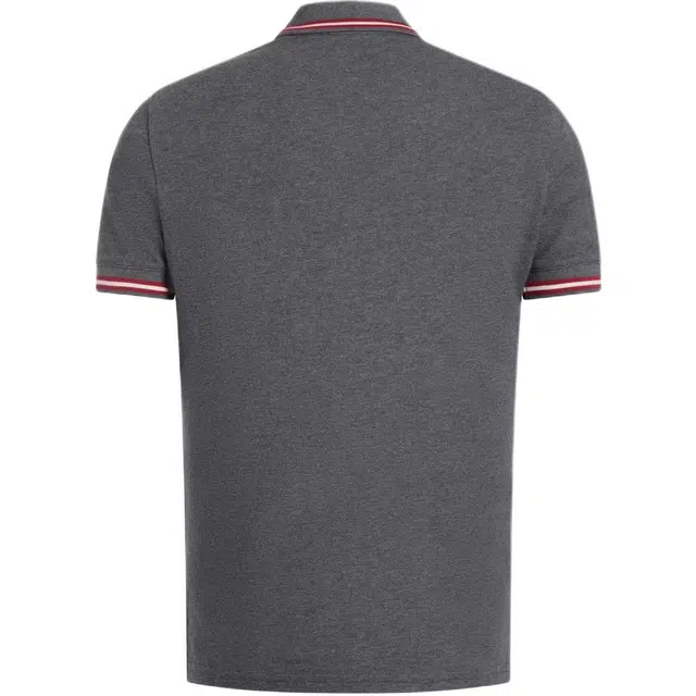 BALLY Polo