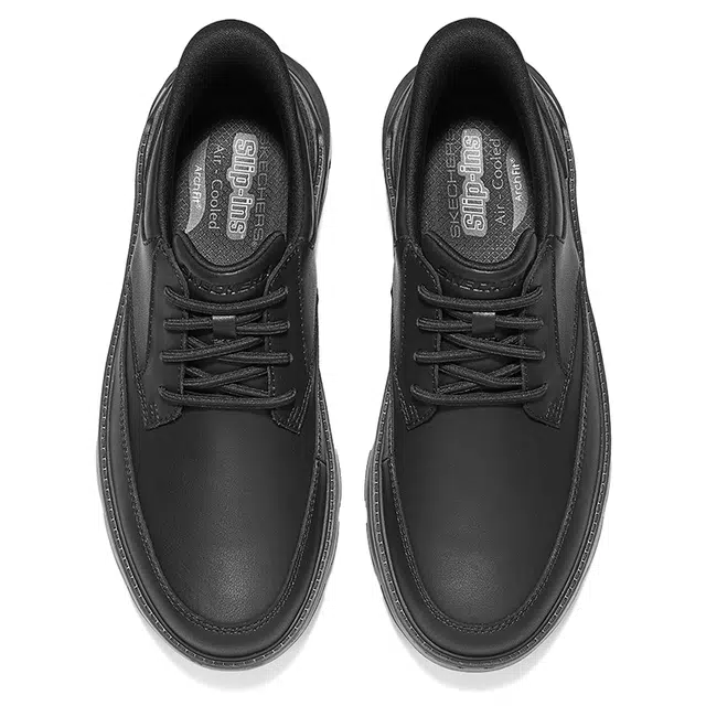 Skechers Arch Fit Garza - Rowan