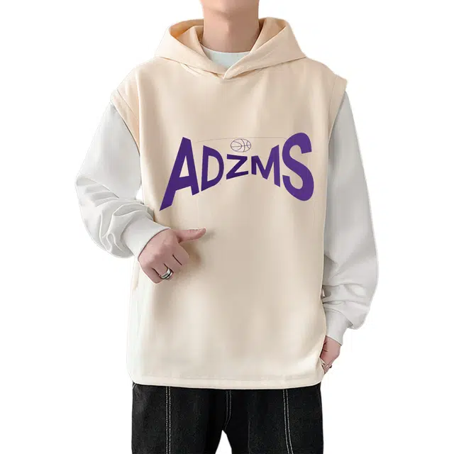 ANDEZHANMUSI logo