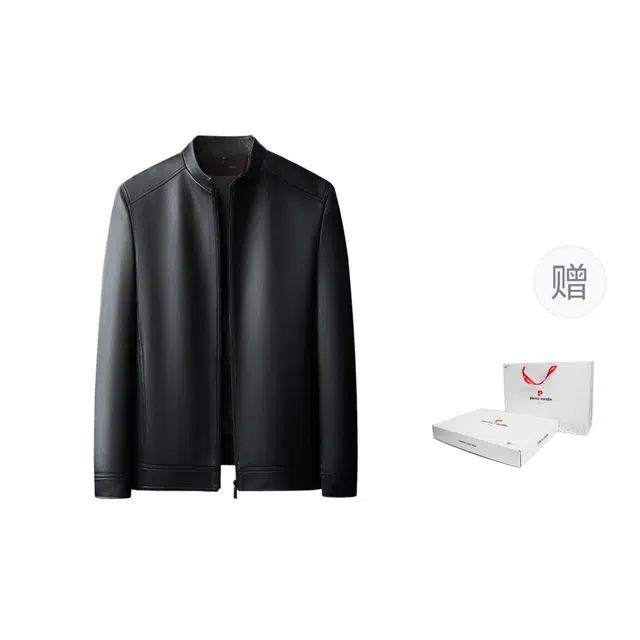 PIERRE CARDIN