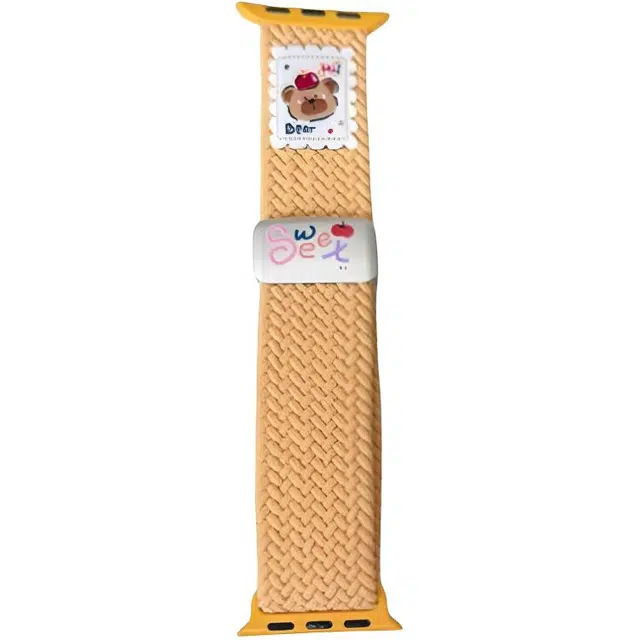 KVZUVUU iwatchS10S11S9S8S7SEUltra2