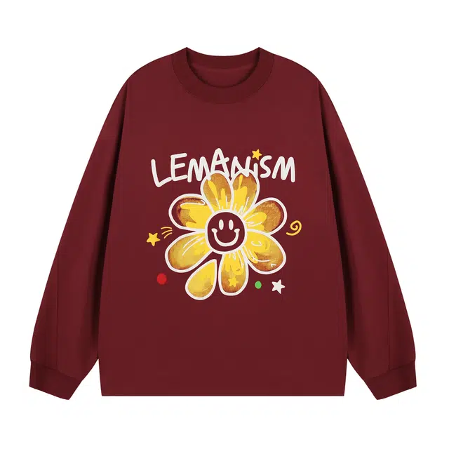LEMANISM