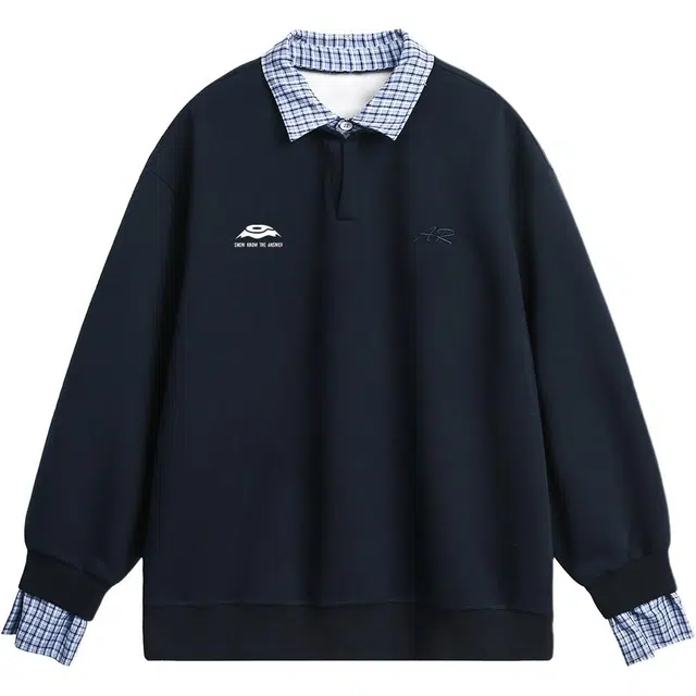 SKTA Polo