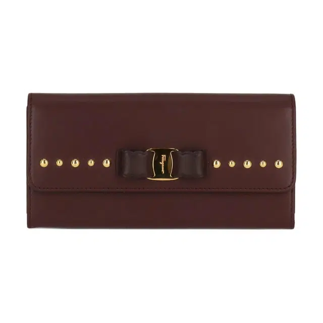 FERRAGAMO