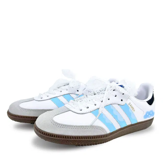 adidas Samba OG
