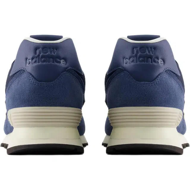 New Balance NB 574