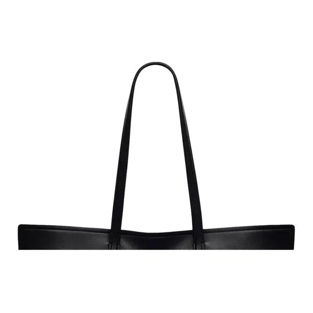 RADLEY MEDIUM OPEN TOP TOTE Tote