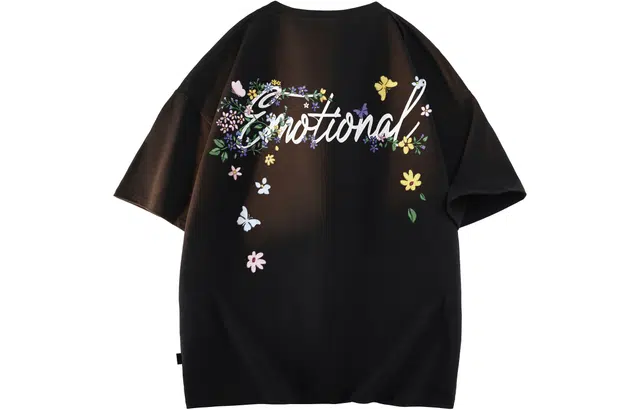 emoji T