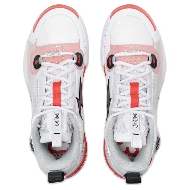 LiNing 10 Low