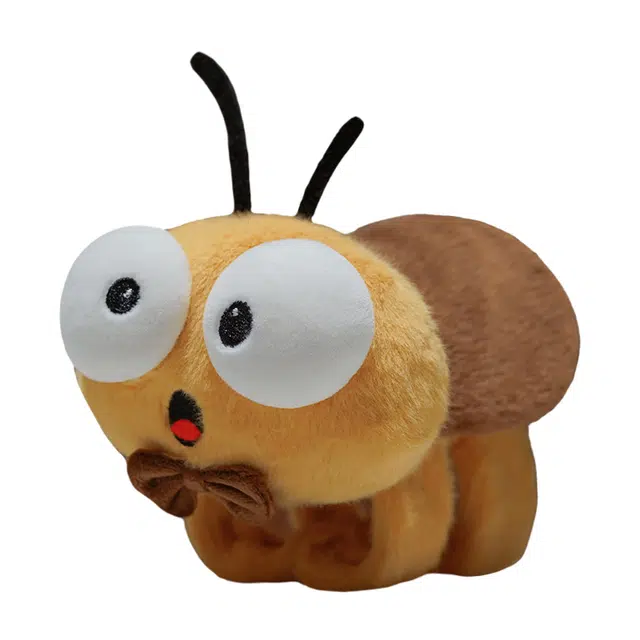 JBBCN 16cm