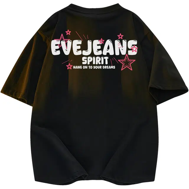EVE JeansT