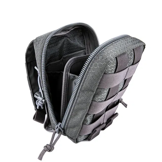 MAXGEAR 500D