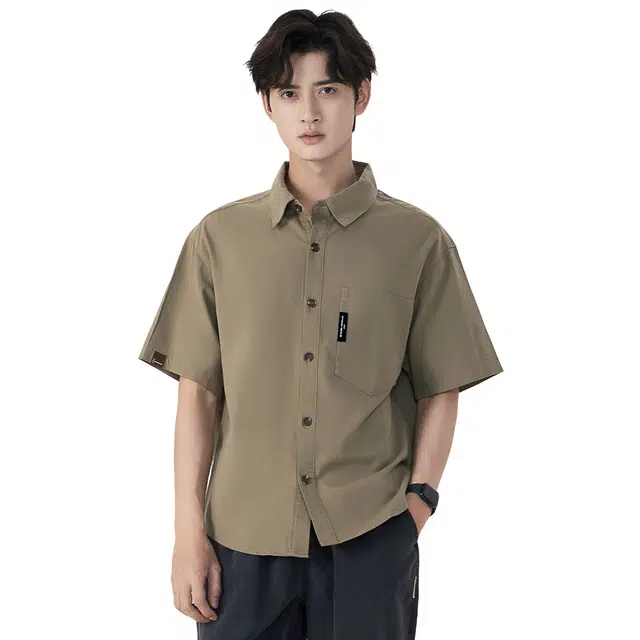 EPTISON Clean Fit