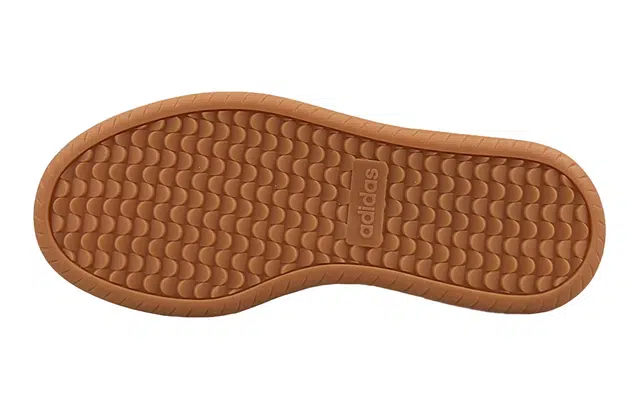 adidas BARREDA ZY