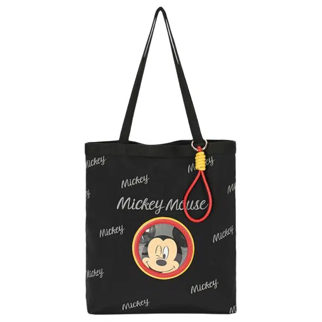 MESUCA Tote