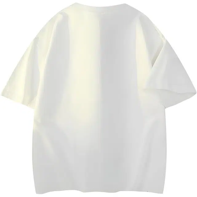 AOPAISHARK T