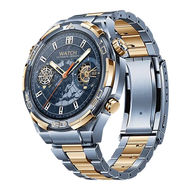 penc iwatch