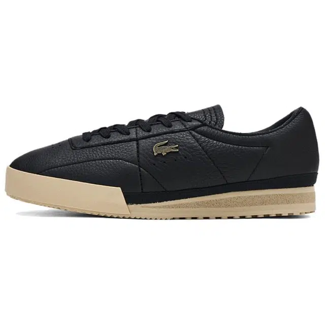 Lacoste Casual Sneakers